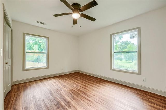 447 Birney Street, Marietta, GA 30060
