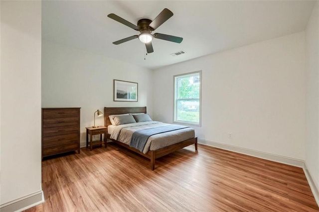 447 Birney Street, Marietta, GA 30060