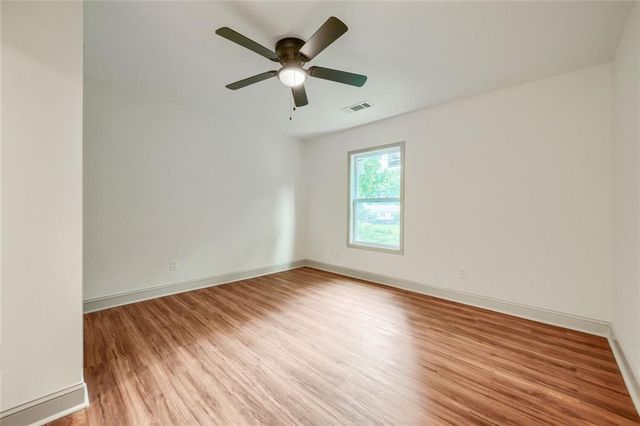 447 Birney Street, Marietta, GA 30060