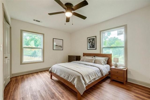447 Birney Street, Marietta, GA 30060