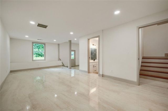 447 Birney Street, Marietta, GA 30060