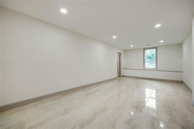 447 Birney Street, Marietta, GA 30060