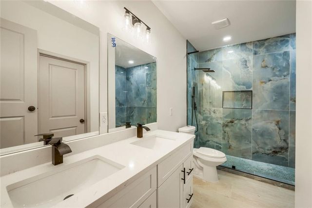 447 Birney Street, Marietta, GA 30060