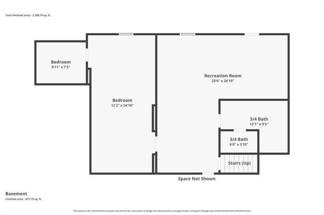 447 Birney Street, Marietta, GA 30060