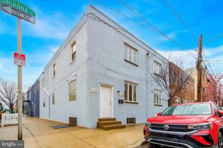 1746-48 S ORIANNA ST, Philadelphia, PA 19148