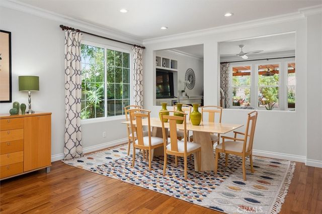 26439 Shakespeare, Stevenson Ranch, CA 91381
