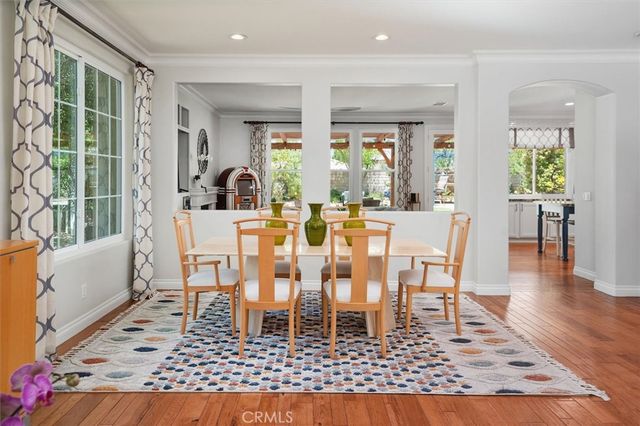 26439 Shakespeare, Stevenson Ranch, CA 91381