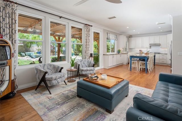 26439 Shakespeare, Stevenson Ranch, CA 91381