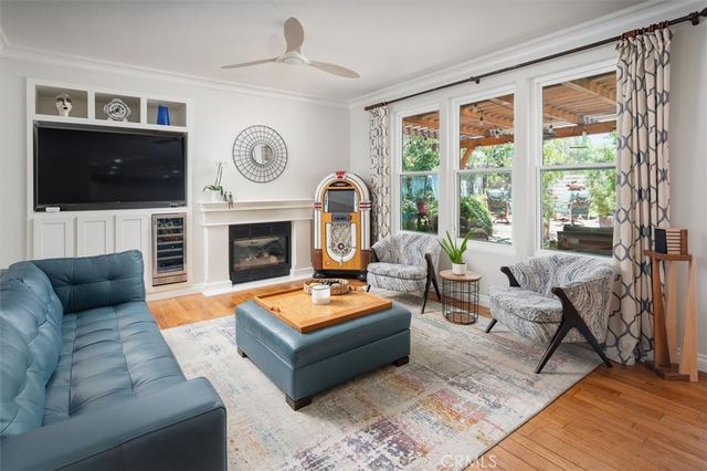 26439 Shakespeare, Stevenson Ranch, CA 91381