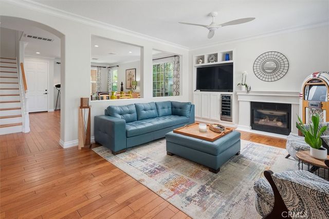 26439 Shakespeare, Stevenson Ranch, CA 91381
