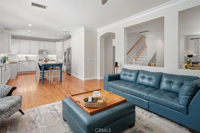 26439 Shakespeare, Stevenson Ranch, CA 91381