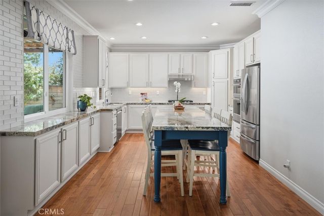 26439 Shakespeare, Stevenson Ranch, CA 91381