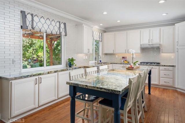 26439 Shakespeare, Stevenson Ranch, CA 91381