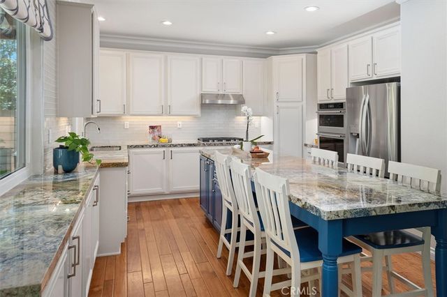 26439 Shakespeare, Stevenson Ranch, CA 91381