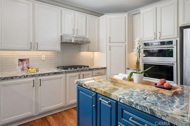 26439 Shakespeare, Stevenson Ranch, CA 91381