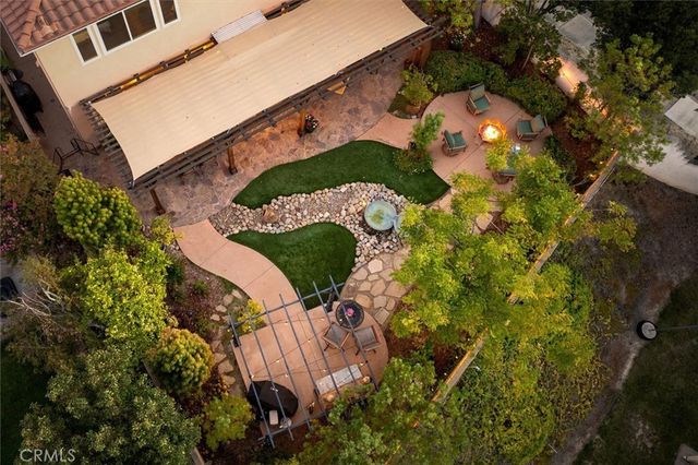 26439 Shakespeare, Stevenson Ranch, CA 91381