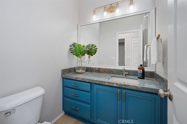 26439 Shakespeare, Stevenson Ranch, CA 91381