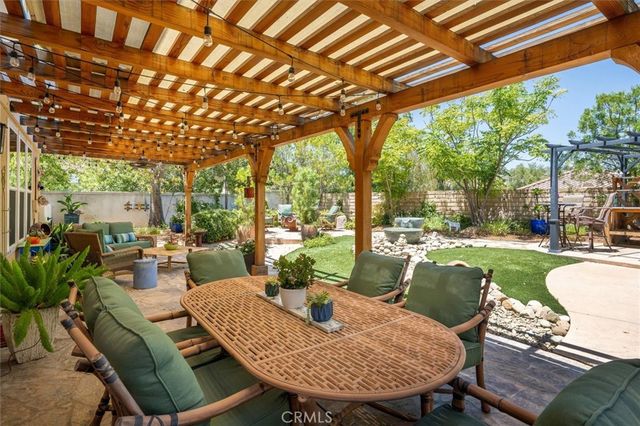 26439 Shakespeare, Stevenson Ranch, CA 91381