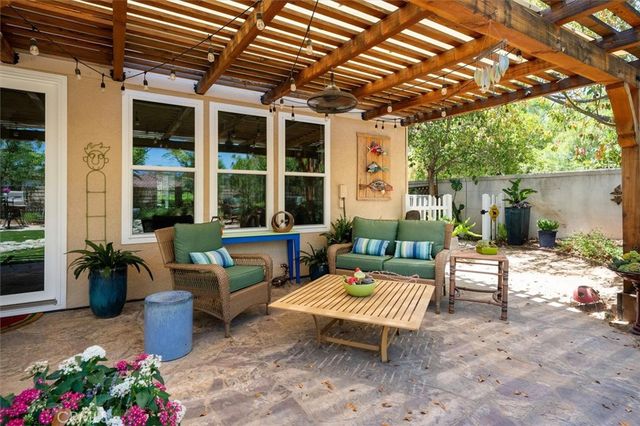 26439 Shakespeare, Stevenson Ranch, CA 91381