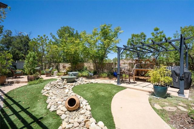 26439 Shakespeare, Stevenson Ranch, CA 91381
