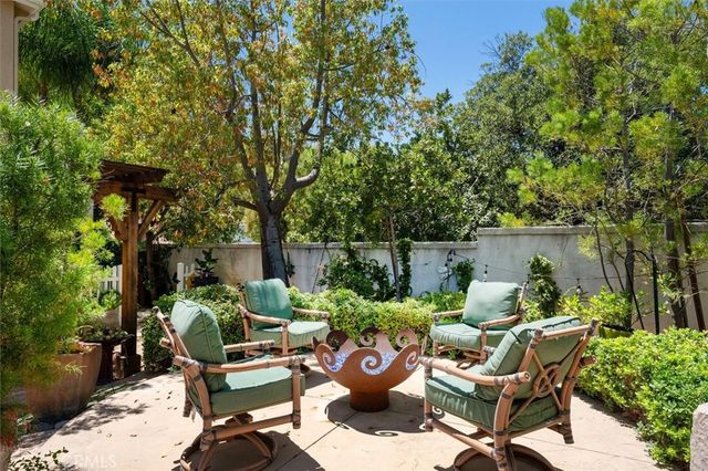 26439 Shakespeare, Stevenson Ranch, CA 91381