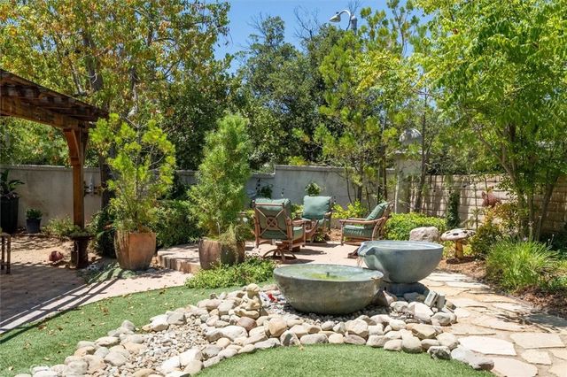 26439 Shakespeare, Stevenson Ranch, CA 91381