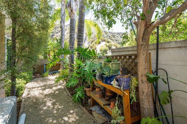 26439 Shakespeare, Stevenson Ranch, CA 91381