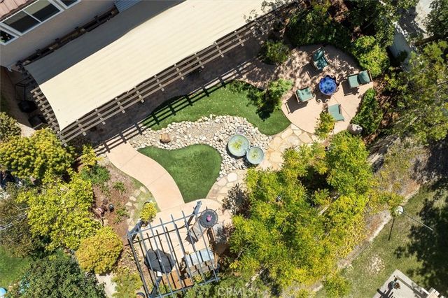26439 Shakespeare, Stevenson Ranch, CA 91381