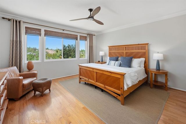 26439 Shakespeare, Stevenson Ranch, CA 91381
