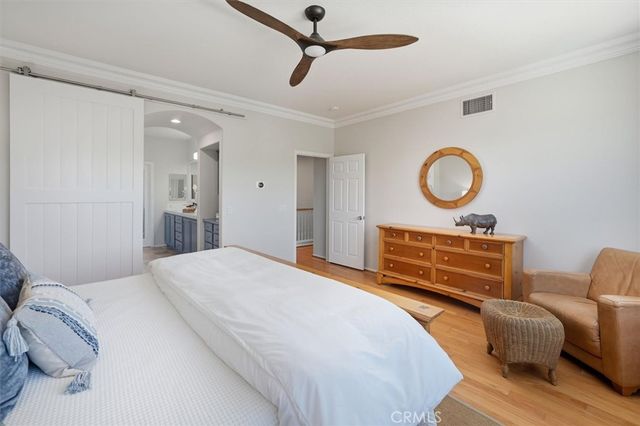 26439 Shakespeare, Stevenson Ranch, CA 91381