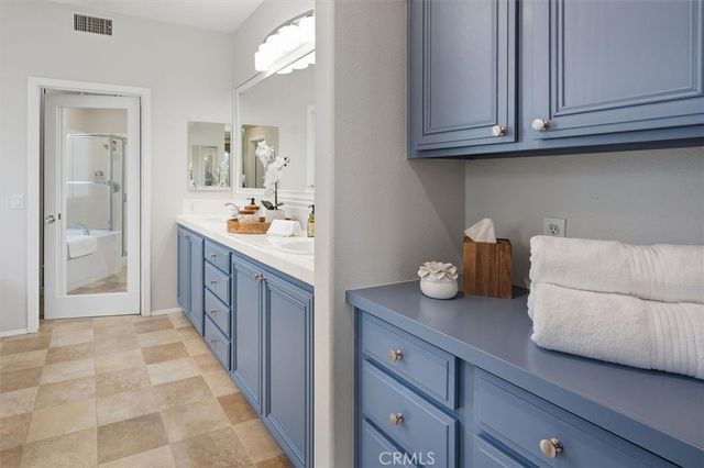 26439 Shakespeare, Stevenson Ranch, CA 91381