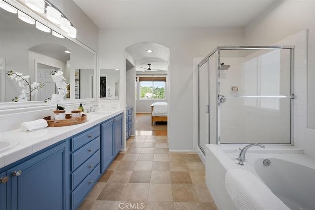 26439 Shakespeare, Stevenson Ranch, CA 91381