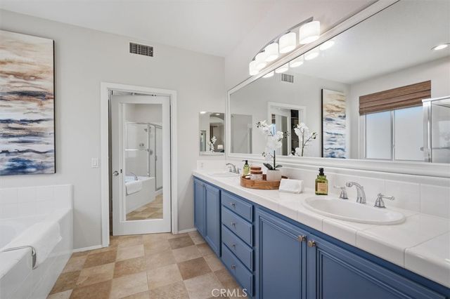 26439 Shakespeare, Stevenson Ranch, CA 91381