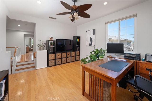 26439 Shakespeare, Stevenson Ranch, CA 91381