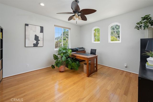 26439 Shakespeare, Stevenson Ranch, CA 91381