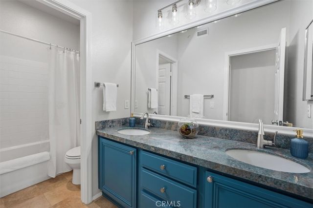 26439 Shakespeare, Stevenson Ranch, CA 91381