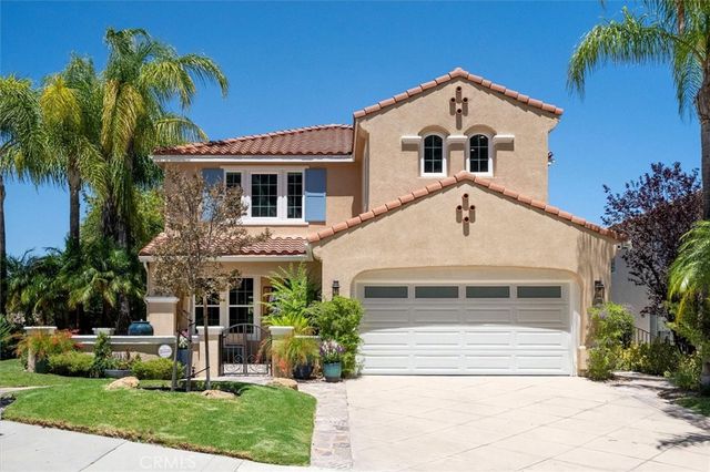 26439 Shakespeare, Stevenson Ranch, CA 91381