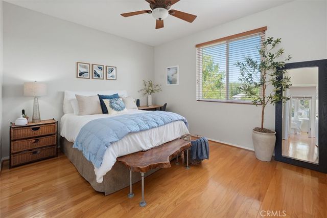 26439 Shakespeare, Stevenson Ranch, CA 91381