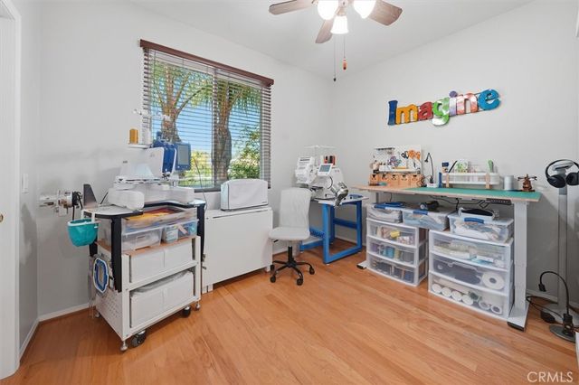26439 Shakespeare, Stevenson Ranch, CA 91381