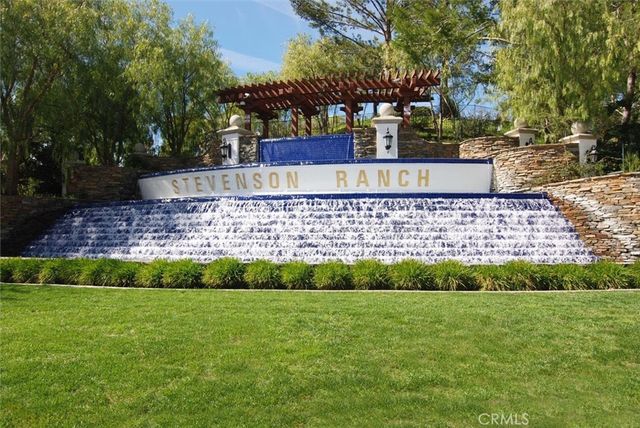 26439 Shakespeare, Stevenson Ranch, CA 91381