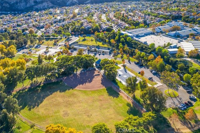 26439 Shakespeare, Stevenson Ranch, CA 91381