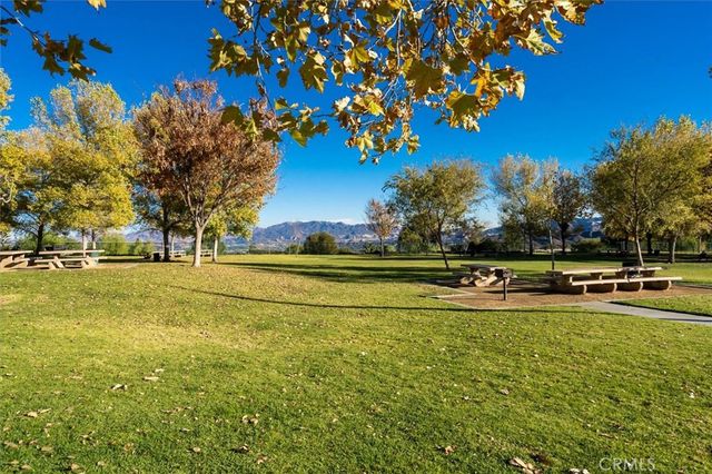 26439 Shakespeare, Stevenson Ranch, CA 91381