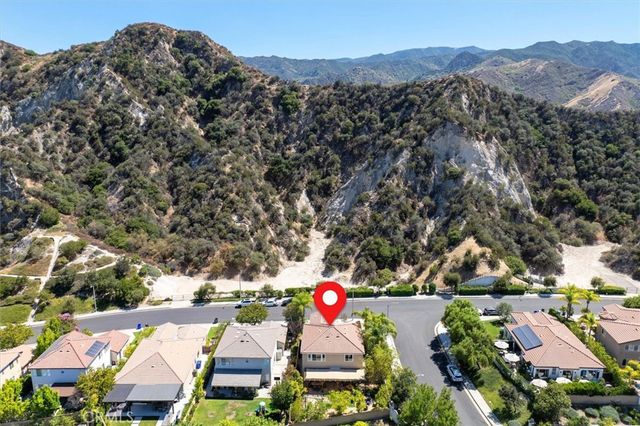 26439 Shakespeare, Stevenson Ranch, CA 91381