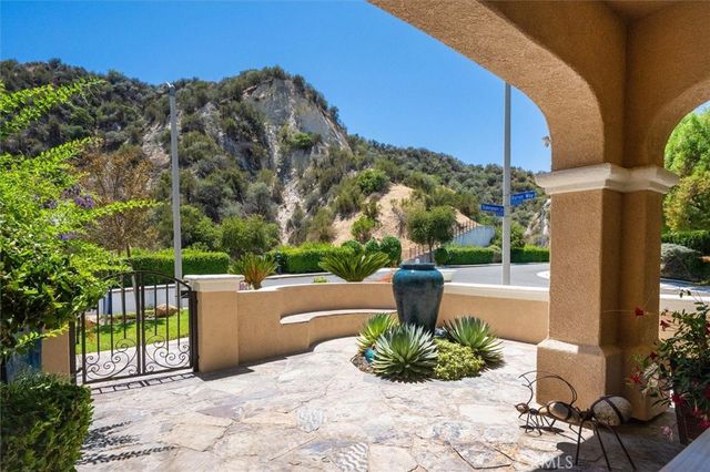 26439 Shakespeare, Stevenson Ranch, CA 91381