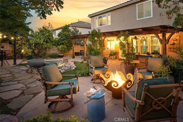 26439 Shakespeare, Stevenson Ranch, CA 91381