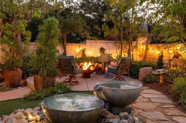 26439 Shakespeare, Stevenson Ranch, CA 91381