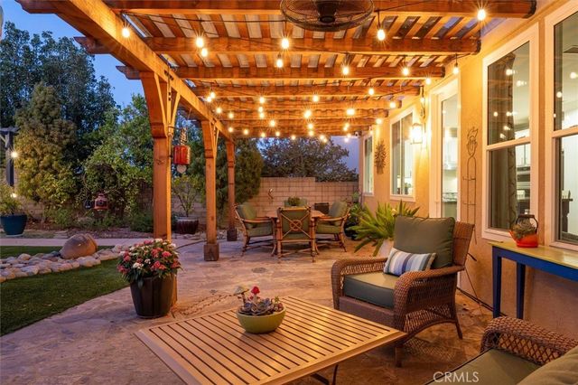 26439 Shakespeare, Stevenson Ranch, CA 91381