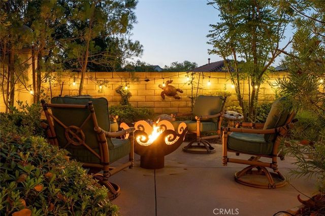 26439 Shakespeare, Stevenson Ranch, CA 91381