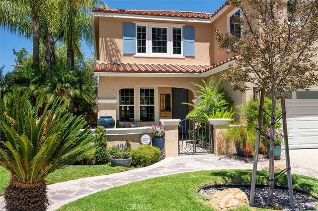 26439 Shakespeare, Stevenson Ranch, CA 91381