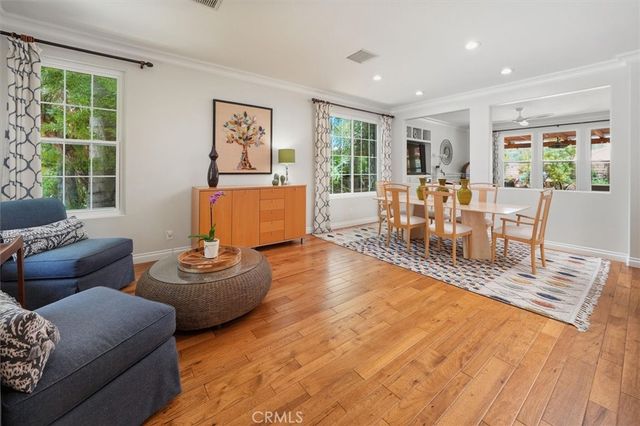 26439 Shakespeare, Stevenson Ranch, CA 91381